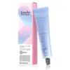Image de Londa, Coloration pour cheveux, Color Tune /07 60ml (07)