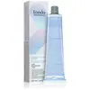 Image de Londa, Coloration pour cheveux, Color Tune /69 60ml (69)