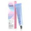 Image de Londa, Coloration pour cheveux, Color Tune /81 60ml