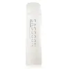 Image de Sassoon Professional Pure Clean Shampoo