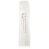 Image de Sassoon Professional Pure Clean Shampoo