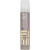 Image de Wella, Laque, Professionals Glam Mist Shine Spray 200ml (200 ml)