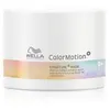Image de Wella Professionals Color Motion Haarmasker