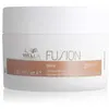 Image de Wella Professionals Fusion Intense Repair Haarmasker
