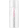 Image de Sebastian, Après-shampoing, Pénétrante (50 ml)