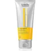 Image de Londa, Masque capillaire, Professional Visible Repair Intensive Mask Masque pour cheveux abîmés 200Ml (200 ml)