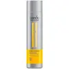 Image de Londa, Après-shampoing, PROFESSIONAL Visible Repair Conditioner od ywka do w osów zniszczonych 250ml (250 ml)