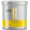 Image de Londa, Masque capillaire, Visible Repair In Salon Treatment 750 Ml (750 ml)
