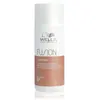 Image de Wella Professionals Fusion Intense Repair Shampoo