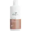 Image de Wella, Shampoing, Fusion intense repair (Shampoing anti-poux, 500 ml)