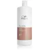 Image de Wella Professionals Fusion Intense Repair Shampoo