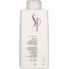 Image de Wella, Après-shampoing, System P. Repair Conditioner (1000 ml)
