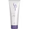Image de Wella, Après-shampoing, SP Réparation (200 ml)