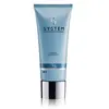 Image de System Professional LipidCode Hydrate (H2) Conditioner