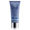 Image de System Professional LipidCode Smoothen (S2) Conditioner