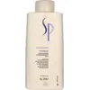 Image de Wella, Après-shampoing, Conditionneur Hydrate (1000 ml)