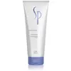 Image de System Professional Hydrate Conditioner