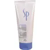 Image de Wella, Après-shampoing, Hydrates (200 ml)