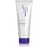 Image de System Professional Smoothen Conditioner