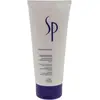Image de Wella, Après-shampoing, SP Smoothen (200 ml)