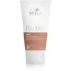 Image de Wella Professionals Fusion Intense Repair Haarmasker