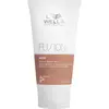 Image de Wella, Masque capillaire, Masque Fusion 30 (30 ml)