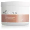 Image de Wella Professionals Fusion Intense Repair Haarmasker