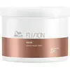 Image de Wella, Masque capillaire, Fusion Mask (500 ml)