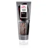 Image de Wella Professionals Color Fresh Mask Kleurmasker