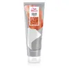 Image de Wella Professionals Color Fresh Mask Kleurmasker