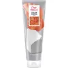 Image de Wella, Coloration pour cheveux, Color Fresh Mask Peach Blush (blush pêche)