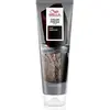 Image de Wella, Coloration pour cheveux, Masque fraîcheur couleur Cool Espresso 150 ml (Espresso rafraîchissant)