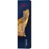 Image de Wella, Coloration pour cheveux, Koleston Perfect Rich Naturals 6/91 blond foncé cendre-asch 60 ml (Homme blond)