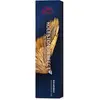 Image de Wella, Coloration pour cheveux, Koleston Perfect Rich Naturals 5/18 brun clair cendre-perle 60 ml (5/18 Brun clair Cendré Perle)