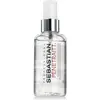 Image de Sebastian, Gel pour cheveux, Professional Penetraiit Overnight Repairing Serum 95ml (95 ml)