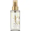Image de Wella, Huile + sérum pour cheveux, Huile Illuminatrice Légère Pour Cheveux Fins - 100 ml (100 ml)