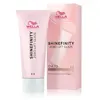 Image de Wella Professionals Shinefinity Haarkleur
