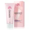 Image de Wella Professionals Shinefinity Haarkleur