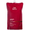 Image de Wella, Shampoing, Réparation ultime (Shampoing liquide, 1000 ml)