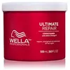 Image de Wella Professionals Ultimate Repair Conditioner