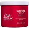 Image de Wella, Après-shampoing, Ultimate Repair - Conditionneur (500 ml)