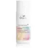 Image de Wella Professionals Color Motion Shampoo