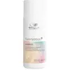 Image de Wella, Shampoing, Color Motion+ - Shampooing protecteur de couleur (Shampoing liquide, 50 ml)
