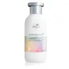 Image de Wella Professionals Color Motion Shampoo