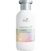 Image de Wella, Shampoing, Shampooing ColorMotion+ Color Protection (Shampoing liquide, 250 ml)