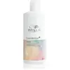 Image de Wella Professionals Color Motion Shampoo