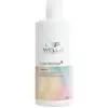 Image de Wella, Shampoing, Color Motion + (Shampoing liquide, 500 ml)