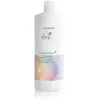 Image de Wella Professionals Color Motion Shampoo