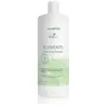 Image de Wella Professionals Elements Renewing Shampoo