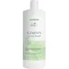 Image de Wella, Shampoing, Elements (Shampoing liquide, 1000 ml)